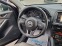 Обява за продажба на Mazda CX-5 AWD* 2.2D-175ps* АВТОМАТИК* ВСИЧКИ ЕКСТРИ* EURO 6B ~25 900 лв. - изображение 11