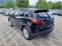 Обява за продажба на Mazda CX-5 AWD* 2.2D-175ps* АВТОМАТИК* ВСИЧКИ ЕКСТРИ* EURO 6B ~25 900 лв. - изображение 3
