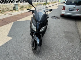 Yamaha X-max 250 | Auto.bg — изображение 2 Yamaha X-max 250 | Auto.bg — изображение 2