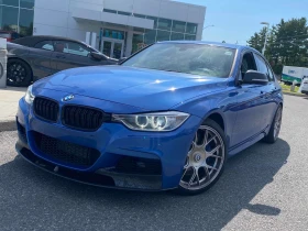 BMW 335 I ЦЕНА ДО БЪЛГАРИЯ* (CARFAX) - Car24.bg BMW 335 I ЦЕНА ДО БЪЛГАРИЯ* (CARFAX)