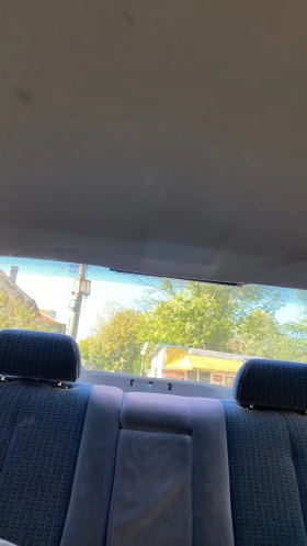 Honda Accord | Mobile.bg — малка снимка 10