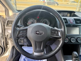 Subaru XV 2.0 АВТОМАТ/КОЖА/НАВИ - 19900 лв. / 10174.71 € - 79554350 13 | Car24.bg Subaru XV 2.0 АВТОМАТ/КОЖА/НАВИ - 19900 лв. / 10174.71 € - 79554350 13