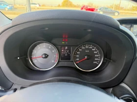 Subaru XV 2.0 АВТОМАТ/КОЖА/НАВИ - 19900 лв. / 10174.71 € - 79554350 14 | Car24.bg Subaru XV 2.0 АВТОМАТ/КОЖА/НАВИ - 19900 лв. / 10174.71 € - 79554350 14