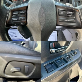 Subaru XV 2.0 АВТОМАТ/КОЖА/НАВИ - 19900 лв. / 10174.71 € - 79554350 16 | Car24.bg Subaru XV 2.0 АВТОМАТ/КОЖА/НАВИ - 19900 лв. / 10174.71 € - 79554350 16