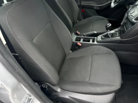 Ford Focus 1.5 - 11700 лв. / 5982.12 € - 36353361 10 | Car24.bg Ford Focus 1.5 - 11700 лв. / 5982.12 € - 36353361 10