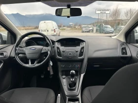 Ford Focus 1.5 - 11700 лв. / 5982.12 € - 36353361 9 | Car24.bg Ford Focus 1.5 - 11700 лв. / 5982.12 € - 36353361 9
