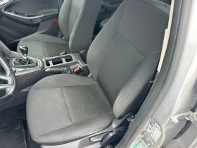 Ford Focus 1.5 - 11700 лв. / 5982.12 € - 36353361 11 | Car24.bg Ford Focus 1.5 - 11700 лв. / 5982.12 € - 36353361 11