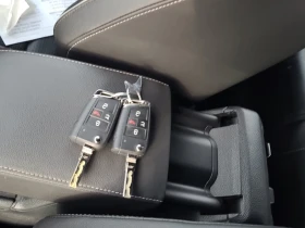 VW Golf * Base * CARFAX * ЦЕНА ДО БГ - 24900 лв. / 12731.17 € - 95847353 13 | Car24.bg VW Golf * Base * CARFAX * ЦЕНА ДО БГ - 24900 лв. / 12731.17 € - 95847353 13