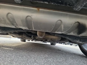 VW Golf * Base * CARFAX * ЦЕНА ДО БГ - 24900 лв. / 12731.17 € - 95847353 14 | Car24.bg VW Golf * Base * CARFAX * ЦЕНА ДО БГ - 24900 лв. / 12731.17 € - 95847353 14