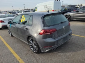VW Golf * Base * CARFAX * ЦЕНА ДО БГ - 24900 лв. / 12731.17 € - 95847353 4 | Car24.bg VW Golf * Base * CARFAX * ЦЕНА ДО БГ - 24900 лв. / 12731.17 € - 95847353 4