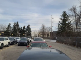 VW Golf * Base * CARFAX * ЦЕНА ДО БГ - 24900 лв. / 12731.17 € - 95847353 6 | Car24.bg VW Golf * Base * CARFAX * ЦЕНА ДО БГ - 24900 лв. / 12731.17 € - 95847353 6