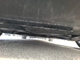 VW Golf * Base * CARFAX * ЦЕНА ДО БГ - 24900 лв. / 12731.17 € - 95847353 15 | Car24.bg VW Golf * Base * CARFAX * ЦЕНА ДО БГ - 24900 лв. / 12731.17 € - 95847353 15