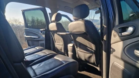 Ford Galaxy - 5350 € / 10463.69 лв. - 19516903 10 | Car24.bg Ford Galaxy - 5350 € / 10463.69 лв. - 19516903 10