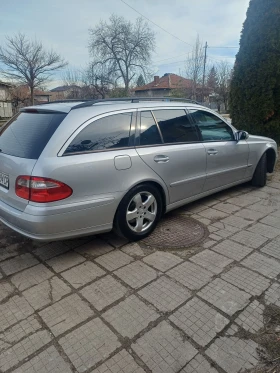 Mercedes-Benz E 220 E220 - 2200 € / 4302.83 лв. - 93847172 7 | Car24.bg Mercedes-Benz E 220 E220 - 2200 € / 4302.83 лв. - 93847172 7