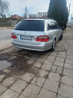 Mercedes-Benz E 220 E220 - 2200 € / 4302.83 лв. - 93847172 4 | Car24.bg Mercedes-Benz E 220 E220 - 2200 € / 4302.83 лв. - 93847172 4