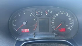 Audi A3 - Car24.bg Audi A3