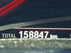 BMW 540 B58* M-Pack* H&K* Обдухване* Масаж* 360* FULL - 17600 € / 34422.61 лв. - 99162355 14 | Car24.bg BMW 540 B58* M-Pack* H&K* Обдухване* Масаж* 360* FULL - 17600 € / 34422.61 лв. - 99162355 14