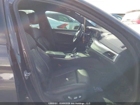 BMW 540 B58* M-Pack* H&K* Обдухване* Масаж* 360* FULL - 17600 € / 34422.61 лв. - 99162355 10 | Car24.bg BMW 540 B58* M-Pack* H&K* Обдухване* Масаж* 360* FULL - 17600 € / 34422.61 лв. - 99162355 10