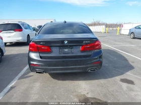 BMW 540 B58* M-Pack* H&K* Обдухване* Масаж* 360* FULL - 17600 € / 34422.61 лв. - 99162355 5 | Car24.bg BMW 540 B58* M-Pack* H&K* Обдухване* Масаж* 360* FULL - 17600 € / 34422.61 лв. - 99162355 5