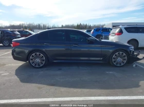 BMW 540 B58* M-Pack* H&K* Обдухване* Масаж* 360* FULL - 17600 € / 34422.61 лв. - 99162355 7 | Car24.bg BMW 540 B58* M-Pack* H&K* Обдухване* Масаж* 360* FULL - 17600 € / 34422.61 лв. - 99162355 7