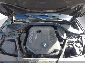 BMW 540 B58* M-Pack* H&K* Обдухване* Масаж* 360* FULL - 17600 € / 34422.61 лв. - 99162355 12 | Car24.bg BMW 540 B58* M-Pack* H&K* Обдухване* Масаж* 360* FULL - 17600 € / 34422.61 лв. - 99162355 12