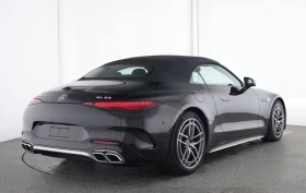 Mercedes-Benz SL 63 AMG 4-MATIC BURMESTER HEAD-UP 360-CAMERA - 123900 € / 242327.34 лв. - 88176635 2 | Car24.bg Mercedes-Benz SL 63 AMG 4-MATIC BURMESTER HEAD-UP 360-CAMERA - 123900 € / 242327.34 лв. - 88176635 2