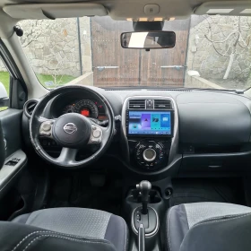 Nissan Micra K 13 | Auto.bg — изображение 5 Nissan Micra K 13 | Auto.bg — изображение 5