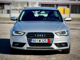 Audi A4 2.0tdi 177hp Quattro S-Tronic - Car24.bg Audi A4 2.0tdi 177hp Quattro S-Tronic