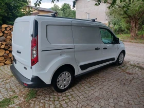Ford Connect Maxi 2+ 1 места - 6200 € / 12126.15 лв. - 73199689 3 | Car24.bg Ford Connect Maxi 2+ 1 места - 6200 € / 12126.15 лв. - 73199689 3