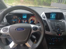 Ford Connect Maxi 2+ 1 места - 6200 € / 12126.15 лв. - 73199689 5 | Car24.bg Ford Connect Maxi 2+ 1 места - 6200 € / 12126.15 лв. - 73199689 5