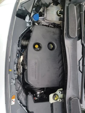 Ford Connect Maxi 2+ 1 места - 6200 € / 12126.15 лв. - 73199689 11 | Car24.bg Ford Connect Maxi 2+ 1 места - 6200 € / 12126.15 лв. - 73199689 11