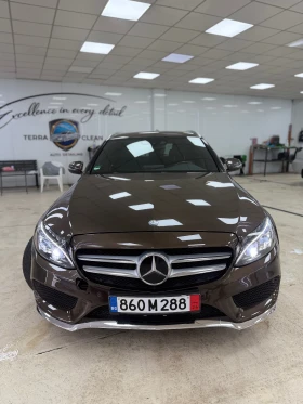 Mercedes-Benz C 220 DISTRONIC PLUS/4MATIC/9G TRONIC (НАЛИЧНА В БГ) - 13999 € / 27379.66 лв. - 20478567 3 | Car24.bg Mercedes-Benz C 220 DISTRONIC PLUS/4MATIC/9G TRONIC (НАЛИЧНА В БГ) - 13999 € / 27379.66 лв. - 20478567 3