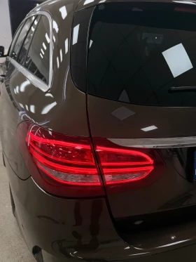 Mercedes-Benz C 220 DISTRONIC PLUS/4MATIC/9G TRONIC (НАЛИЧНА В БГ) - 13999 € / 27379.66 лв. - 20478567 9 | Car24.bg Mercedes-Benz C 220 DISTRONIC PLUS/4MATIC/9G TRONIC (НАЛИЧНА В БГ) - 13999 € / 27379.66 лв. - 20478567 9