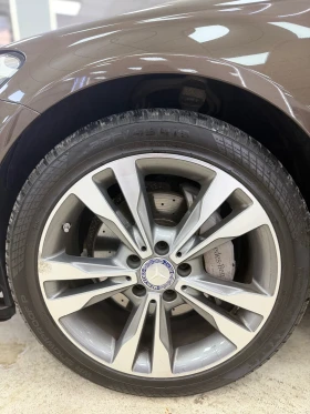 Mercedes-Benz C 220 DISTRONIC PLUS/4MATIC/9G TRONIC (НАЛИЧНА В БГ) - 13999 € / 27379.66 лв. - 20478567 11 | Car24.bg Mercedes-Benz C 220 DISTRONIC PLUS/4MATIC/9G TRONIC (НАЛИЧНА В БГ) - 13999 € / 27379.66 лв. - 20478567 11