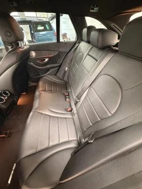 Mercedes-Benz C 220 DISTRONIC PLUS/4MATIC/9G TRONIC (НАЛИЧНА В БГ) - 13999 € / 27379.66 лв. - 20478567 16 | Car24.bg Mercedes-Benz C 220 DISTRONIC PLUS/4MATIC/9G TRONIC (НАЛИЧНА В БГ) - 13999 € / 27379.66 лв. - 20478567 16