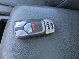 Audi A4 Technik * CARFAX * ФИНАНСИРАНЕ* КЛИП | Auto.bg — изображение 8 Audi A4 Technik * CARFAX * ФИНАНСИРАНЕ* КЛИП | Auto.bg — изображение 8