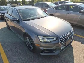 Audi A4 Technik * CARFAX * ФИНАНСИРАНЕ* КЛИП | Auto.bg — изображение 2 Audi A4 Technik * CARFAX * ФИНАНСИРАНЕ* КЛИП | Auto.bg — изображение 2