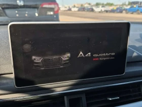 Audi A4 Technik * CARFAX * ФИНАНСИРАНЕ* КЛИП | Auto.bg — изображение 11 Audi A4 Technik * CARFAX * ФИНАНСИРАНЕ* КЛИП | Auto.bg — изображение 11