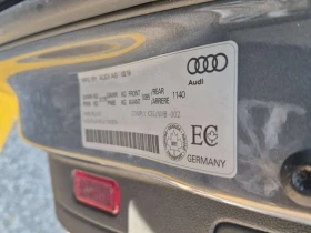 Audi A4 Technik * CARFAX * ФИНАНСИРАНЕ* КЛИП | Auto.bg — изображение 16 Audi A4 Technik * CARFAX * ФИНАНСИРАНЕ* КЛИП | Auto.bg — изображение 16