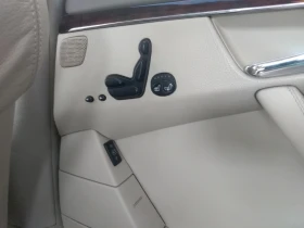 Mercedes-Benz S 500 - 2300 € - 54074256 11 | Car24.bg Mercedes-Benz S 500 - 2300 € - 54074256 11