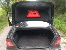 Mercedes-Benz S 500 - 2300 € - 54074256 4 | Car24.bg Mercedes-Benz S 500 - 2300 € - 54074256 4
