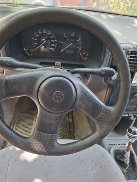 VW Polo - 500 € - 58648610 3 | Car24.bg VW Polo - 500 € - 58648610 3