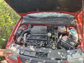 VW Polo - 500 € - 58648610 2 | Car24.bg VW Polo - 500 € - 58648610 2