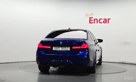 BMW M5 Carbon Fiber* Bowers & Wilkins* | Auto.bg — изображение 4 BMW M5 Carbon Fiber* Bowers & Wilkins* | Auto.bg — изображение 4