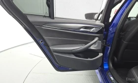 BMW M5 Carbon Fiber* Bowers & Wilkins* | Auto.bg — изображение 14 BMW M5 Carbon Fiber* Bowers & Wilkins* | Auto.bg — изображение 14