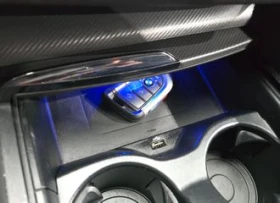 BMW M5 Carbon Fiber* Bowers & Wilkins* | Auto.bg — изображение 17 BMW M5 Carbon Fiber* Bowers & Wilkins* | Auto.bg — изображение 17