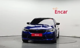 BMW M5 Carbon Fiber* Bowers & Wilkins* | Auto.bg — изображение 2 BMW M5 Carbon Fiber* Bowers & Wilkins* | Auto.bg — изображение 2