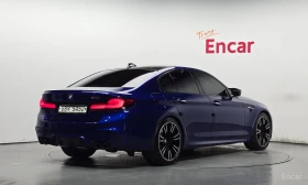 BMW M5 Carbon Fiber* Bowers & Wilkins* | Auto.bg — изображение 3 BMW M5 Carbon Fiber* Bowers & Wilkins* | Auto.bg — изображение 3