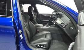 BMW M5 Carbon Fiber* Bowers & Wilkins* | Auto.bg — изображение 7 BMW M5 Carbon Fiber* Bowers & Wilkins* | Auto.bg — изображение 7