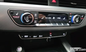 Audi A5 QUATTRO Sportback* Подгрев* камера* М.Точка* Панор | Auto.bg — изображение 11 Audi A5 QUATTRO Sportback* Подгрев* камера* М.Точка* Панор | Auto.bg — изображение 11